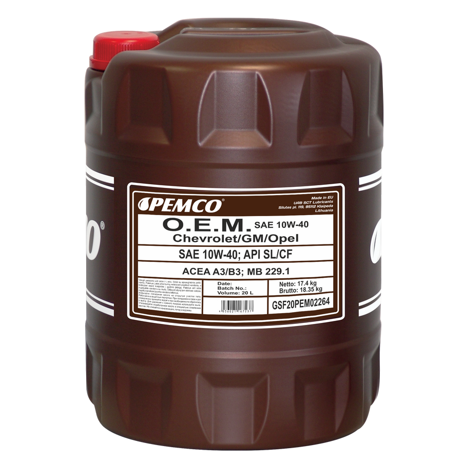 Hydros гидравлическое масло. Масло Hydro HV ISO 46. Pemco то-4 Powertrain Oil SAE 30w (20 литр). Масло моторное 20л Pemco Diezel g-5 UHPD 10w-40. Hydro HV 32 ISO 32 Pemco.