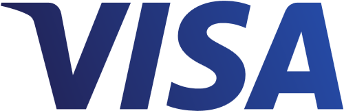 visa-logo-new.png