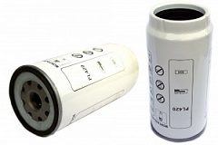 Фильтр топливный сепаратор PreLine420