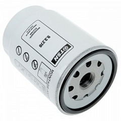 Фильтр топливный сепаратор PreLine270 9.3.270