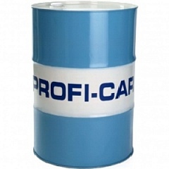 Моторное масло Profi-Car 10W/40 Evolution XT (20L) 16119 10W/40 (208L)