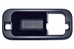 Крышка дверной ручки правая наружная DAF 18500153 