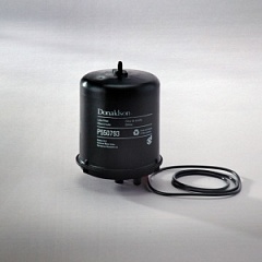 Фильтр центрифуги (ZR 905 X) 105XF